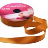 Fita de Cetim n5 - 22mm 50 Metros Diversas Cores