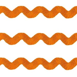 SIANINHA 9MM 06 LARANJA 334/03 50MTS