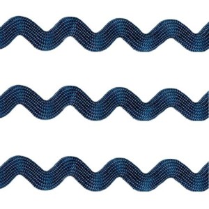 SIANINHA 9MM 07 AZ.MARINHO 334/03 50MTS