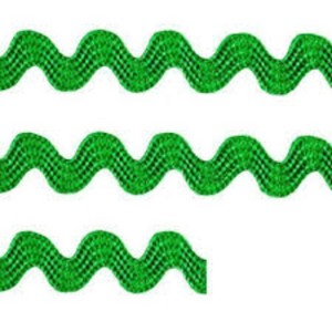 SIANINHA 9MM 17 VD BANDEIRA 334/03 50MTS