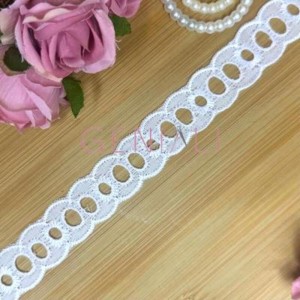 PASSAFITA 101 BRANCO CTL71 2,0CM 13,7M