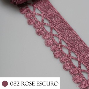 GUIPIR CHL581 082 LARG:6,5CM