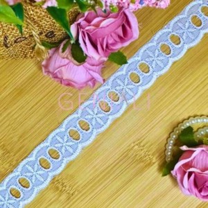 PASSAFITA CTL100 177 AZUL BB 2,5CM