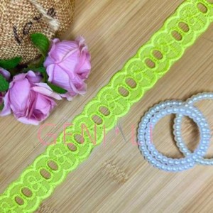 PASSAFITA CTL102 225 VD FOLHA 2,5CM