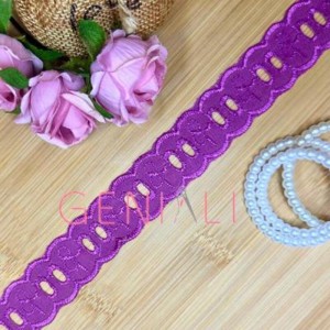 PASSAFITA CTL102 299 UVA 2,5CM 13,7M