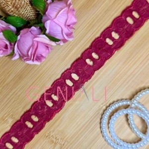 PASSAFITA CTL102 520 BORDO LARG:2,5CM