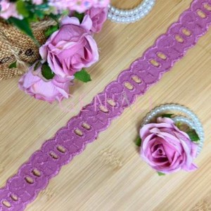 PASSAFITA CTL102 082 GOIABA 2,5CM