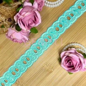 PASSAFITA CTL102 193 VD AGUA 2,5CM