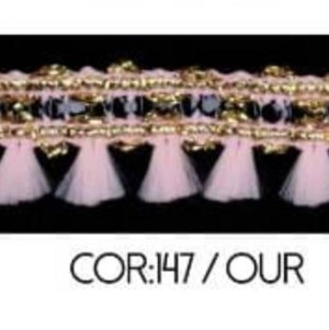 GALAO 104 147 SALMAO LARG:16MM 20M