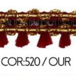 GALAO 104 520 VINHO LARG:16MM 20M