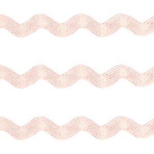 SIANINHA 11MM 10 SALMAO 342/04 50MTS