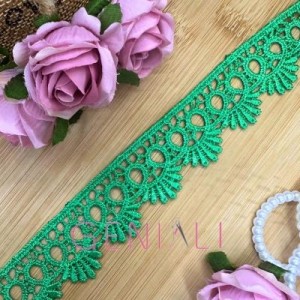 GUIPIR CHL113 05 BANDEIRA VIVO 2.5CM