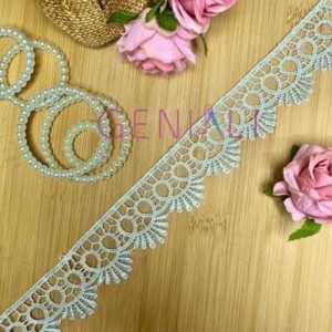 GUIPIR CHL113 296 CRU 3,0CM 13,7M