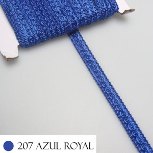 GALAO 114 13MM 207 ROYAL 20M