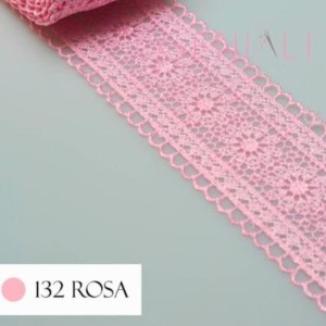 GUIPIR CHL419 132 LARG:5,5CM