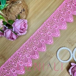 GUIPIR CHL133 140 CHICLETE LARG:5.5CM