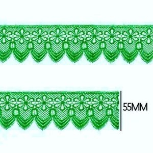 GUIPIR CHL133 540 BANDEIRA LARG:5.5CM