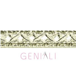 GALAO 135 296 CRU 25MM 20M