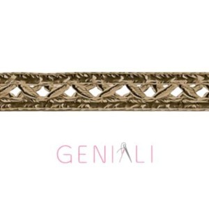 GALAO 135 297 BEGE 25MM 20M