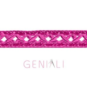 GALAO 135 312 PINK 25MM 20M