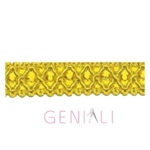 GALAO 137 110 AM OURO LARG:1,4CM 20M