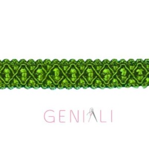 GALAO 137 540 BANDEIRA LARG:1,4CM 20M