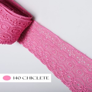 GUIPIR CHL753 140 CHICLETE 9,5CM 13,7M