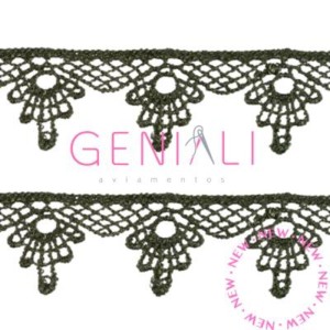 GUIPIR CHL141 260 MUSGO LARG:2,0CM