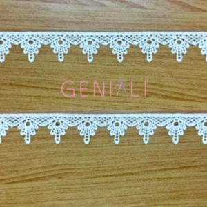 GUIPIR CHL141 296 CRU LARG:2,0CM