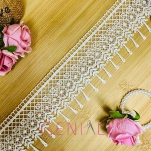 GUIPIR CHL143 296 CRU 6,0CM 13,7M