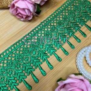 GUIPIR CHL143 540 BANDEIRA 6,0CM 13,7M