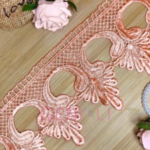 GUIPIR CHL643 147 SALMAO 10,0CM 13,7M