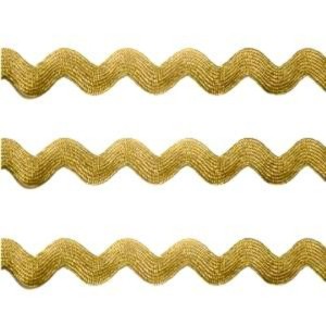 SIANINHA 9MM 159 FOLHA 334/03 50MTS