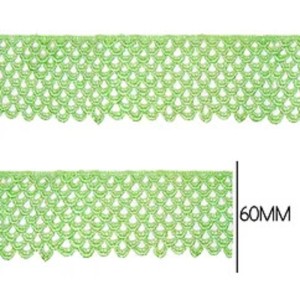 GUIPIR CHL160 225 VD FOLHA LARG:6,0CM