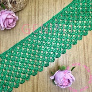 GUIPIR CHL160 540 BANDEIRA LARG:6,0CM