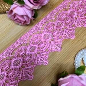 GUIPIR CHL162 140 CHICLETE 5,0CM 13,7M