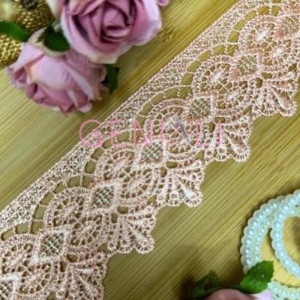 GUIPIR CHL162 147 SALMAO 5,0CM 13,7M