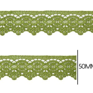 GUIPIR CHL162 254 LARG:5,0CM