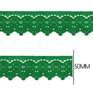 GUIPIR CHL162 540 BANDEIRA LARG:5,0CM