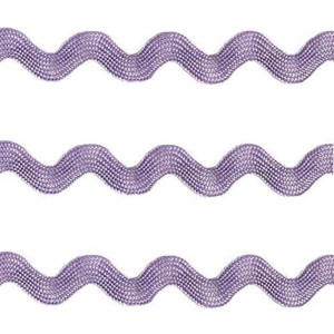 SIANINHA 11MM 16 LILAS 342/04 50MTS