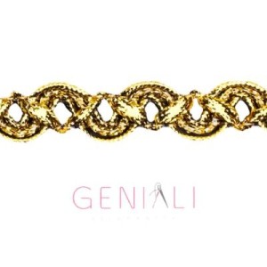 GALAO 170 OURO 16MM 20M