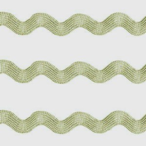 SIANINHA 9MM 174 PALHA 334/03 50MTS