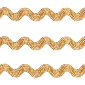 SIANINHA 9MM 176 MEL 334/03 50MTS