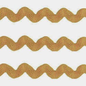 SIANINHA 11MM 176 MEL 342/04 50MTS