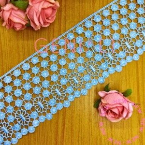 GUIPIR CHL613 177 AZUL BB 8,0CM 13,7M