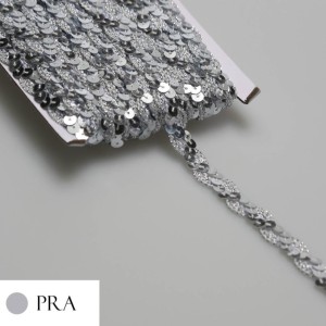 GALAO 181 PRATA LARG:15MM 20M