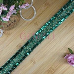 GALAO 187 540 BANDEIRA 30MM 10M