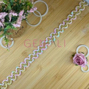 GALAO 197 101-IR/OUR BRANCO 28MM 20MTS