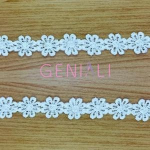 GUIPIR CHL207 296 CRU 2,5CM 13,7M