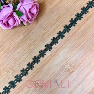 GUIPIR CHL207 PP 260 MUSGO LARG:1.0CM